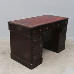 1765&nbsp;7374&nbsp;Skrivbord